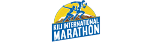 Kilimanjaro Marathon